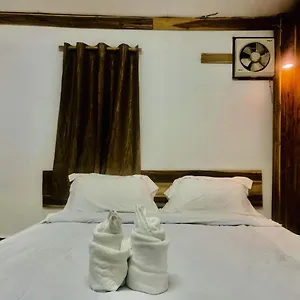 Amelie House Homestay